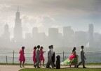 Wedding in Chicago Wedding in Chicago