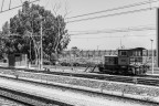 Locomotiva Locomotiva