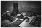 scent of photography scent of photography