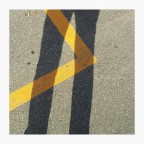 ''' '''