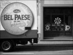 Bel Paese Bel Paese