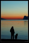 guardare ... guardare ...