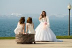 La Sposa "fotografa" La Sposa "fotografa"