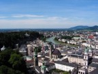 Salisburgo Salisburgo