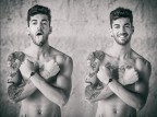Daniele Daniele