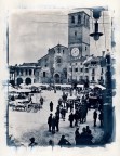 alla ricerca del nero ;/) cianotipia