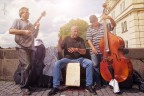 Jazz-Music Jazz-Music