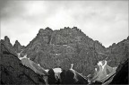 Dolomiti