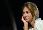 Ludovica Ludovica