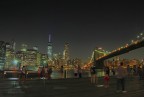vista da Brooklyn vista da Brooklyn