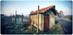 casa senza custode ;/) pinhole casa senza custode ;/) pinhole