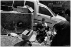 West Bank - 2014 (2) West Bank - 2014 (2)