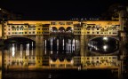 GOld Bridge GOld Bridge
