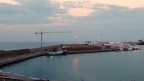 Porto Porto