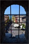 Sirmione