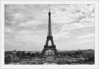 Trocadero 03/2014