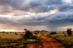 Strade d'Africa Strade d'Africa