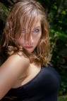 Eyes Eyes