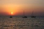 tramonto tramonto