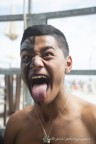 MAORI MAORI