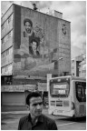 Iran: inizio di una nuova era? Iran: inizio di una nuova era?