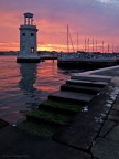 L'alba dall'isola di San Giorgio Maggiore, Venezia.
Olympus E1 + 11-22mm zuiko ed
critiche e commenti sempre ben accetti.