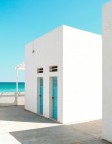 lido lido