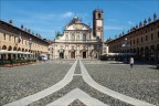 Vigevano