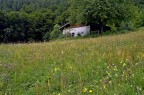 La casa di Heidi La casa di Heidi