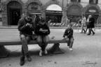 st st