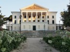 casina dei nobili casina dei nobili