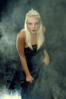 malefica malefica