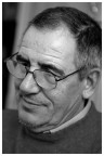 il mio papà il mio papà