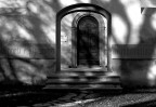 La Porta La Porta