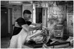 West Bank - 2014 (4) West Bank - 2014 (4)