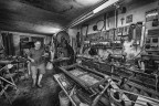 la vecchia bottega del Sig.Ruggia la vecchia bottega del Sig.Ruggia