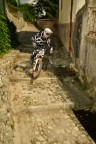 Urban Downhill Urban Downhill