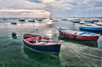 il porto