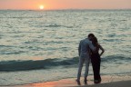 A Love Like Ours