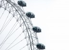 London Eye London Eye