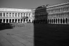 Il grande passo... Il grande passo...