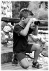 ...fotografo? ...fotografo?