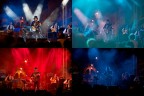 Capossela Capossela