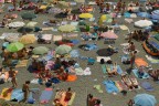 spiaggia.......libera spiaggia.......libera