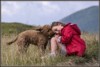 Amici per sempre..... Amici per sempre.....