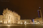 To P.za Castello To P.za Castello