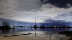 notturno esondante