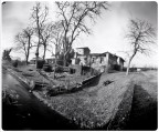 in memory of Andy Warhole ;/) pinhole
