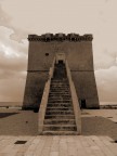 La torre La torre