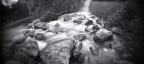 scender� lieve anch'io come lei... ;/) pinhole